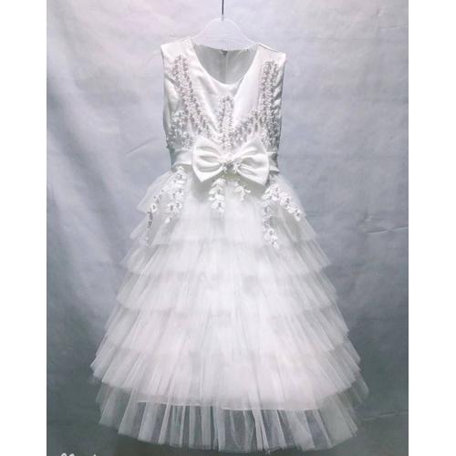 Robe Fille Taille 12 Ans Achat neuf ou d occasion pas cher Rakuten